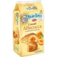 Mulino Bianco Aprikosen-Croissants 300g Breakfast Snack Sweet Pastry – Sweet Snack for Breakfast & Coffee