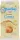 Mulino Bianco Sahnecroissants 300g Breakfast Snack Sweet Pastry – Sweet Snack for Breakfast & Coffee