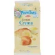 Mulino Bianco Sahnecroissants 300g Breakfast Snack Sweet Pastry – Sweet Snack for Breakfast & Coffee