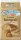 Mulino Bianco Vollkorn-Croissants 240g Breakfast Snack Sweet Pastry – Sweet Snack for Breakfast & Coffee