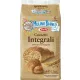 Mulino Bianco Vollkorn-Croissants 240g Breakfast Snack Sweet Pastry – Sweet Snack for Breakfast & Coffee
