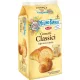 Mulino Biancoclassic Croissants 240g Breakfast Snack Sweet Pastry – Sweet Snack for Breakfast & Coffee