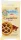 Mulino Bianco Kakao-Tarte 400g Breakfast Snack Sweet Pastry – Sweet Snack for Breakfast & Coffee