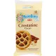 Mulino Bianco Kakao-Tarte 400g Breakfast Snack Sweet Pastry – Sweet Snack for Breakfast & Coffee
