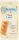 Mulino Bianco Flauti Milch 280g Breakfast Snack Sweet Pastry – Sweet Snack for Breakfast & Coffee
