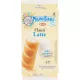 Mulino Bianco Flauti Milch 280g Breakfast Snack Sweet Pastry – Sweet Snack for Breakfast & Coffee