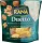 Frog Duetto Walnüsse undgorgonzola DOP 250g – Italienische Pasta oder Reis Zutat für mediterrane Küche