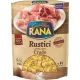 Frog Rustici Cappelletti mit Schinken 250g – Italienische Pasta oder Reis Zutat für mediterrane Küche