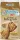 Mulino Bianco Vollkorn Nastrine 240g Breakfast Snack Sweet Pastry – Sweet Snack for Breakfast & Coffee