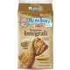 Mulino Bianco Vollkorn Nastrine 240g Breakfast Snack Sweet Pastry – Sweet Snack for Breakfast & Coffee