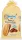 Mulino Bianco Brot + Schokolade 300g Breakfast Snack Sweet Pastry – Sweet Snack for Breakfast & Coffee