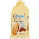 Mulino Bianco Brot + Schokolade 300g Breakfast Snack Sweet Pastry – Sweet Snack for Breakfast & Coffee