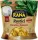 Frog Rustici Tortelloni mit Ricotta und Spinat 250g – Italienische Pasta oder Reis Zutat für mediterrane Küche