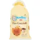 Mulino Bianco Pangoccioli 336g Breakfast Snack Sweet Pastry – Sweet Snack for Breakfast & Coffee
