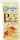 Mulino Bianco Chocolate Chip Pflaumenkuchen 350g Breakfast Snack Sweet Pastry – Sweet Snack for Breakfast & Coffee