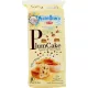 Mulino Bianco Chocolate Chip Pflaumenkuchen 350g Breakfast Snack Sweet Pastry – Sweet Snack for Breakfast & Coffee