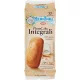 Mulino Bianco Vollkorn-Pflaumenkuchen 330g Breakfast Snack Sweet Pastry – Sweet Snack for Breakfast & Coffee