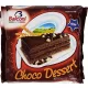 Balconi-Schokoladenkuchen 400g – Süße oder salzige Snacks für unterwegs und Genussmomente