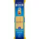 De Cecco 11 Spaghetti 500g – Italienische Pasta oder Reis Zutat für mediterrane Küche