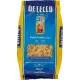 De Cecco Nr. 120gemischte Nudeln 500g – Italienische Pasta oder Reis Zutat für mediterrane Küche