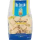 De Cecco Nr. 125 Smooth Paccheri 500g – Italienische Pasta oder Reis Zutat für mediterrane Küche