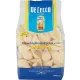 De Cecco Nr. 126 Rigati Conchiglioni 500g – Italienische Pasta oder Reis Zutat für mediterrane Küche