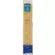 De Cecco Nr. 127 Lange Kerzen 500g – Italienische Pasta oder Reis Zutat für mediterrane Küche