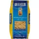 De Cecco Nr. 140 Penne Mezzane Smooth 500g – Italienische Pasta oder Reis Zutat für mediterrane Küche