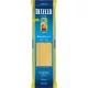 De Cecco Nr. 15 Bucatini 500g – Italienische Pasta oder Reis Zutat für mediterrane Küche
