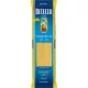 De Cecco Nr. 170 Fadennudeln 500g – Italienische Pasta oder Reis Zutat für mediterrane Küche