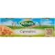 Valfrutta 3 x 400g Cannellini-Bohnen 1,2 kg – Canned Legumes or Vegetables for Salads, Soups and Everyday Cooking