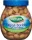Valfrutta Borlotti-Bohnen 360g – Canned Legumes or Vegetables for Salads, Soups and Everyday Cooking
