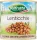 Valfrutta Linsen 400g – Canned Legumes or Vegetables for Salads, Soups and Everyday Cooking