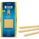 De Cecco Nr. 2 Mafaldine 500g – Italienische Pasta oder Reis Zutat für mediterrane Küche