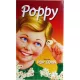 Ausgewähltes Popcorn 250g – Süße oder salzige Snacks für unterwegs und Genussmomente