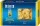 De Cecco Nr. 201 Pappardelle 500g – Italienische Pasta oder Reis Zutat für mediterrane Küche