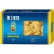 De Cecco Nr. 201 Pappardelle 500g – Italienische Pasta oder Reis Zutat für mediterrane Küche
