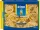 De Cecco Nr. 203 Tagliatelle 500g – Italienische Pasta oder Reis Zutat für mediterrane Küche