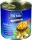 Blue Italy Zuckermais 326g – Canned Legumes or Vegetables for Salads, Soups and Everyday Cooking
