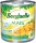 Bonduelle Mais 150 g x 4 + 2 Gratis – Canned Legumes or Vegetables for Salads, Soups and Everyday Cooking