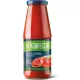 Casareccia Passata 700g Premium Tomatensauce / Pesto – Mediterrane Küche Sauce