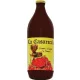 Casareccia-Bier-Passata 660g Premium Tomatensauce / Pesto – Mediterrane Küche Sauce