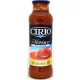 Cirio Verace Passata 700g Premium Tomatensauce / Pesto – Mediterrane Küche Sauce