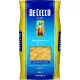 De Cecco Nr. 23 Tortiglioni 500g – Italienische Pasta oder Reis Zutat für mediterrane Küche