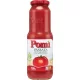 Pomi' Passata 700g Premium Tomatensauce / Pesto – Mediterrane Küche Sauce