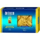 De Cecco Nr. 233 Fettuccine 500g – Italienische Pasta oder Reis Zutat für mediterrane Küche