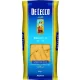 De Cecco Nr. 24 Rigatoni 500g – Italienische Pasta oder Reis Zutat für mediterrane Küche