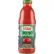 Sterntomate Passata 700g Premium Tomatensauce / Pesto – Mediterrane Küche Sauce
