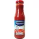 Tagliamonte Passata 690g Premium Tomatensauce / Pesto – Mediterrane Küche Sauce