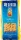 De Cecco Nr. 34 Fusilli 500g – Italienische Pasta oder Reis Zutat für mediterrane Küche